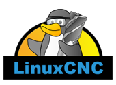 Tiedosto:Linuxcnc logo.png