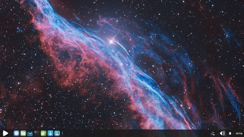 Tiedosto:Play-Linux-desktop-nebula.png