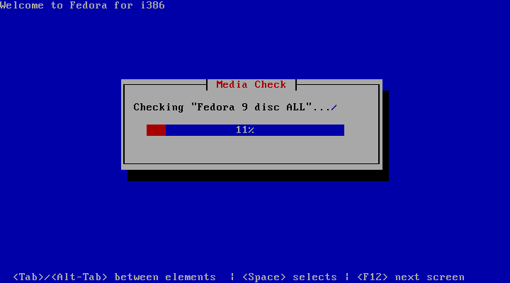 Tiedosto:Fedora-asennus-5.png