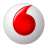 Vodafone.png