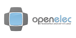 OpenELEC logo.png