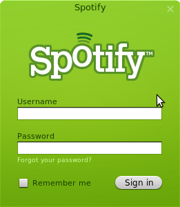Tiedosto:Spotify-login.png