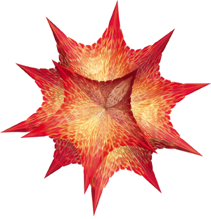 Tiedosto:Mathematica logo.png