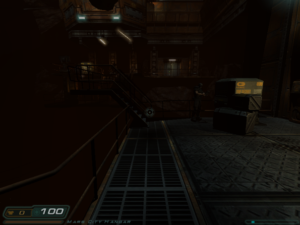 Tiedosto:Doom3.png