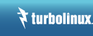 Tiedosto:Turbolinux-logo.png