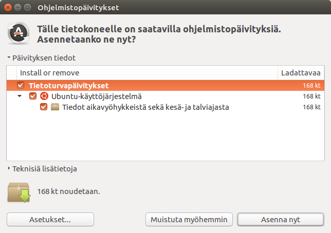 Tiedosto:Ubuntu-Päivitysten hallinta.png