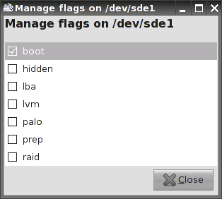 Käynnistyskelpoisuus