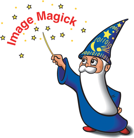 Tiedosto:Imagemagick-logo.png