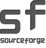 SourceForge-logo.png