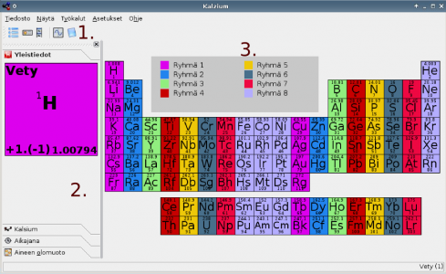 Tiedosto:1-kalzium-jaks jarj-perusikkuna.png