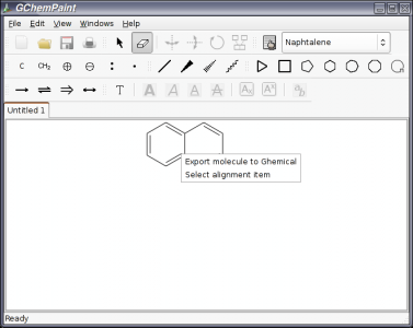 Tiedosto:2-gchempaint-ghemical-export.png