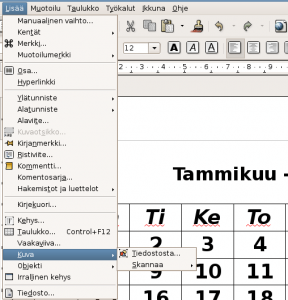 Tiedosto:2-openoffice-kalenteri-lisaa kuva.png