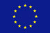 Tiedosto:Euro flag.jpg