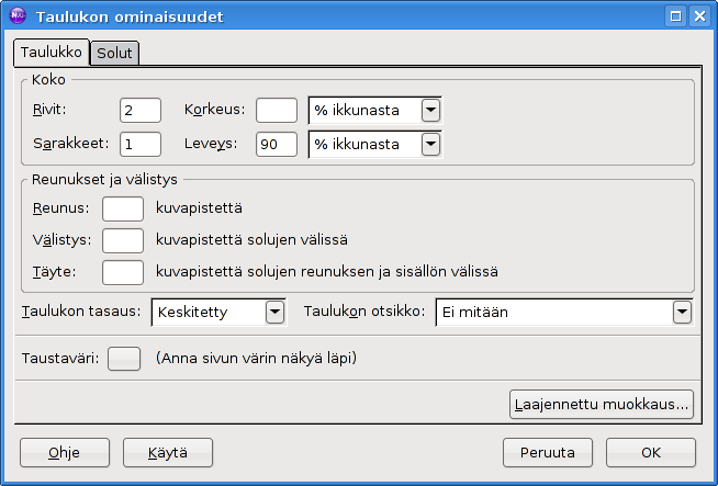 Tiedosto:9-nvu-sivupohjat-taulukon ominaisuudet.png