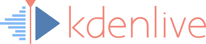 Tiedosto:Kdenlive new logo.png