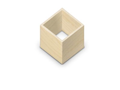 Tiedosto:Flatpak logo.png