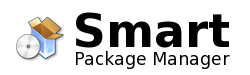 Tiedosto:Smart-logo.png