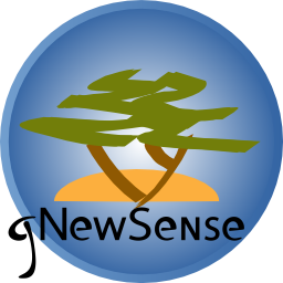Tiedosto:Gnewsense-logo.png