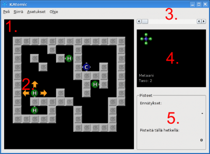 Tiedosto:1-katomic-kemiaa-peli ikkuna.png
