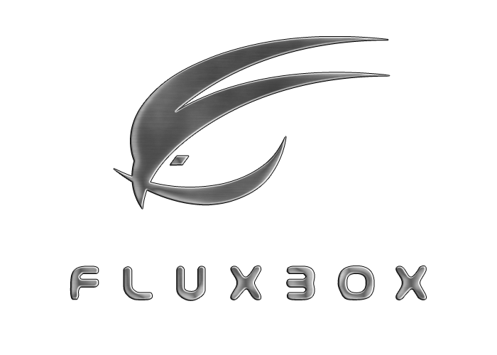 Tiedosto:Fluxbox-logo.png