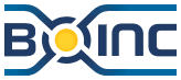 Tiedosto:BOINC-logo.png