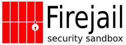 Tiedosto:Firejail-logo.png