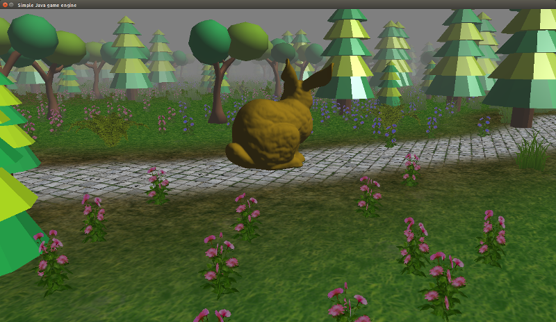 Tiedosto:Simple-Java-engine.png