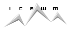 Icewm-logo.png