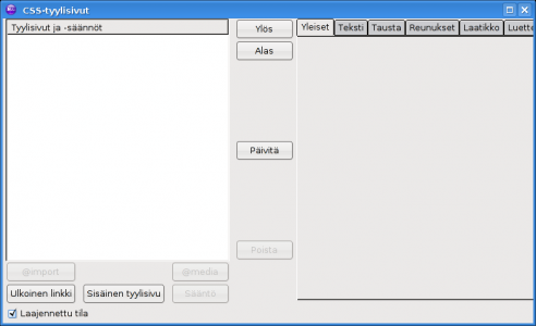 Tiedosto:1-nvu-css-css editori.png