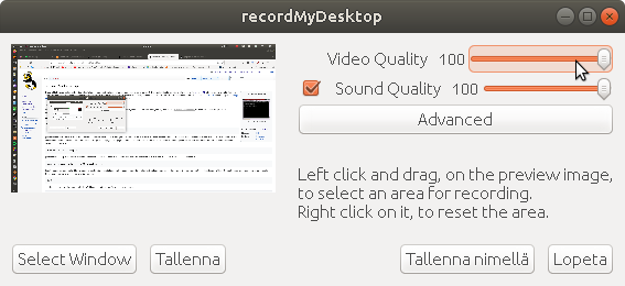 Tiedosto:Recordmydesktop-gtk.png