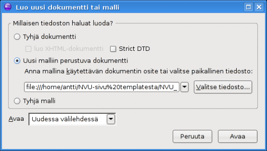 Tiedosto:4-nvu-sivupohjasta-uusi dokumentti.png