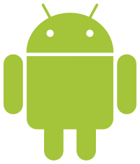 Tiedosto:Android Robot.png