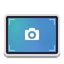 Tiedosto:GNOMEScreenshot-logo.png