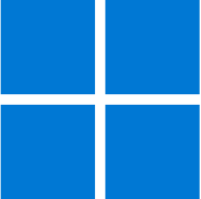 Tiedosto:Windows logo 2021.png