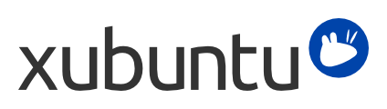 Tiedosto:Xubuntu.png