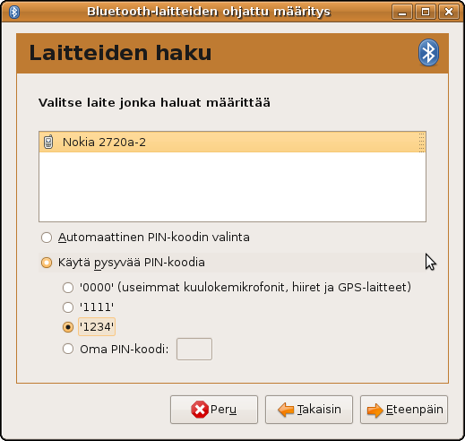 Tiedosto:Bluetooth-properties-määritys-ubuntu.png