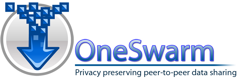 Tiedosto:OneSwarm logo.jpg