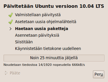 Tiedosto:Ubuntun-Jakelupäivitys-03.png