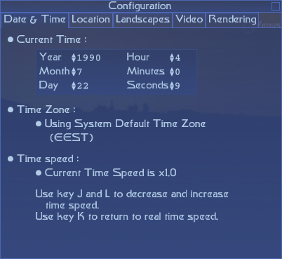 Tiedosto:2-stellarium-auringonpimennys-date time.png