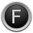 Tiedosto:FocusWriter-logo.png