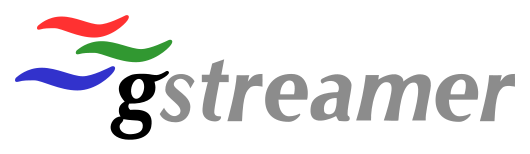 Tiedosto:Gstreamer-logo.png