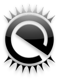 Tiedosto:Enlightenment logo.png