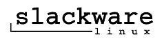 Tiedosto:Slackware.logo.png