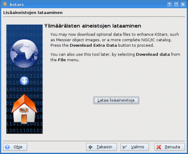 Tiedosto:3-kstars-planetaario-lisa aineisto.png