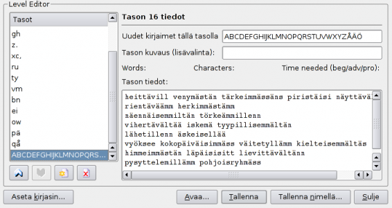 Tiedosto:7-ktouch-harjoitus-tason muokkain.png