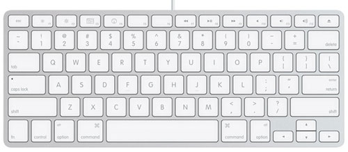 Tiedosto:Apple-aluminum-keyboard-small.jpg