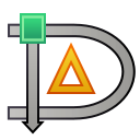 Tiedosto:Dia-logo.png