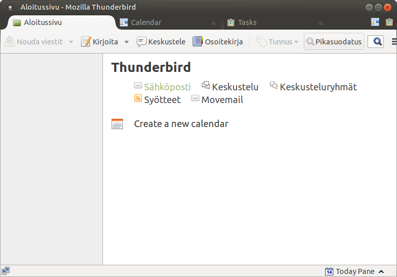 Tiedosto:MozillaThunderbird.png