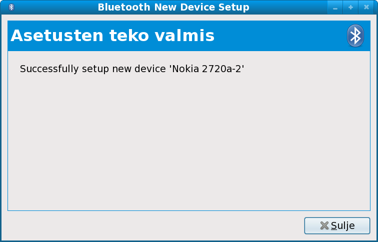 Tiedosto:Bluetooth-New-Device-Setup-compete.png