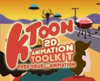 Tiedosto:KToon-logo.jpg